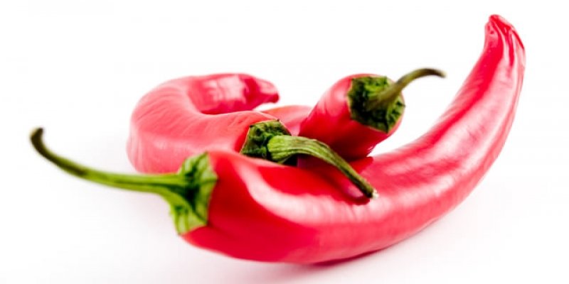 5 benefícios das pimentas vermelhas   Pimenta do JamalPimenta do Jamal