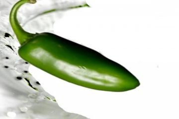 imagem21-05-2018-05-05-14