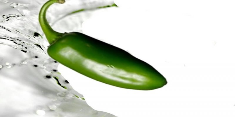 imagem21-05-2018-05-05-14