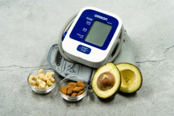 Pimenta e pressão alta: amiga ou inimiga?