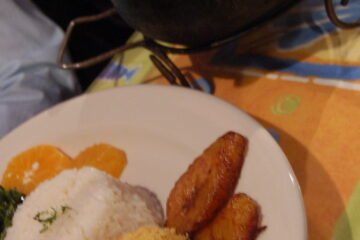Feijoada com pimenta: quais variedades combinam