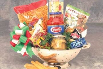 Presentes pra quem ama pimenta: guia de compras