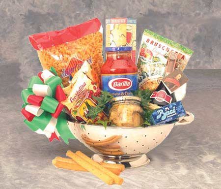 Presentes pra quem ama pimenta: guia de compras