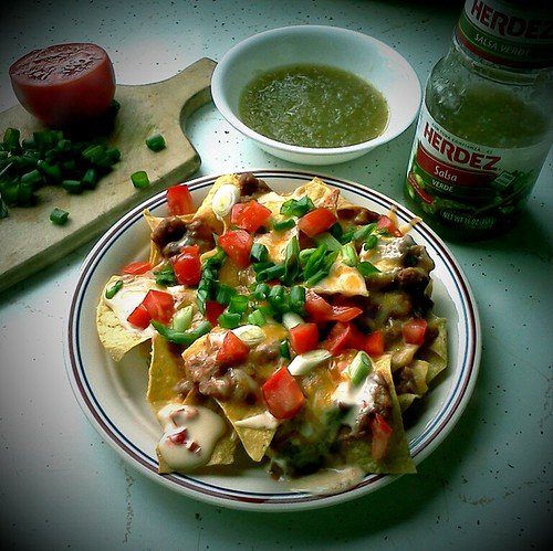 Molho de pimenta verde: jalapeño, serrano e dedo-de-moça