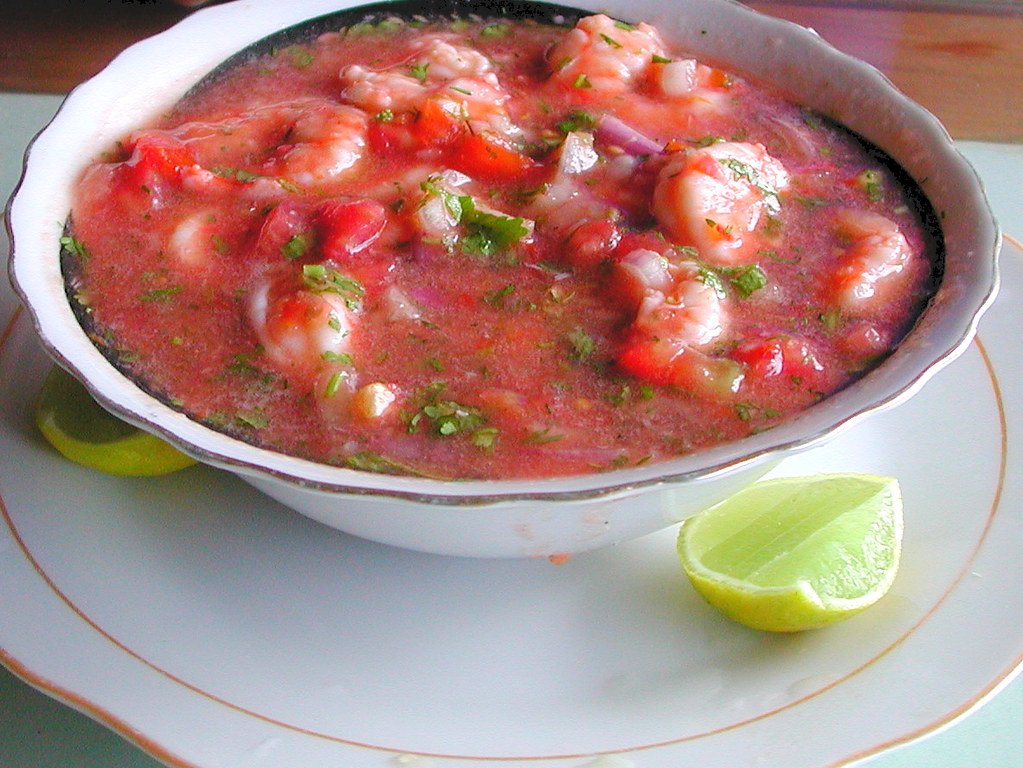 Molho de pimenta sem vinagre: fermentação selvagem
