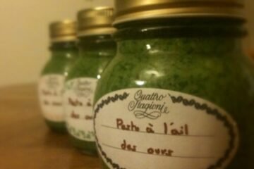 Azeite aromatizado com pimenta: 3 métodos seguros