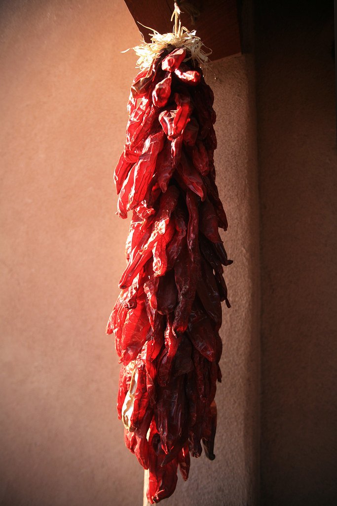 Cultivo de Carolina Reaper: o desafio das superhots