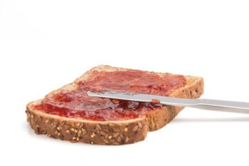 Nduja: o embutido picante italiano pra passar no pão